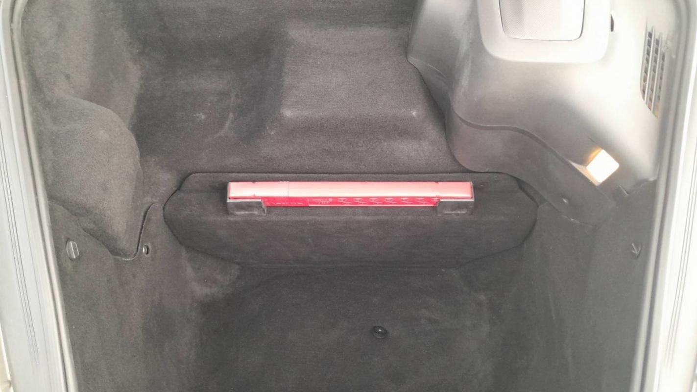 Porsche Boxster - Photo 11
