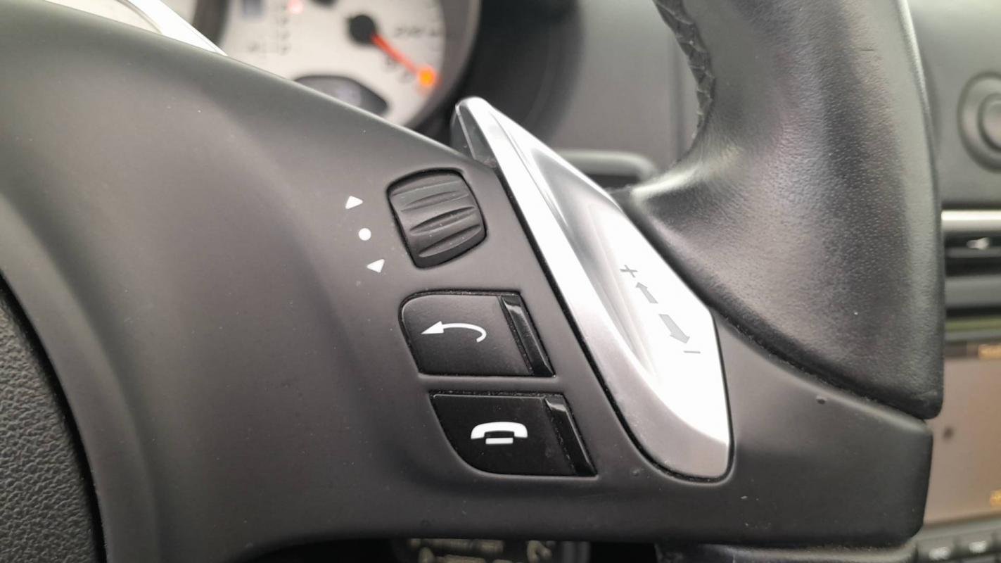 Porsche Boxster - Photo 17