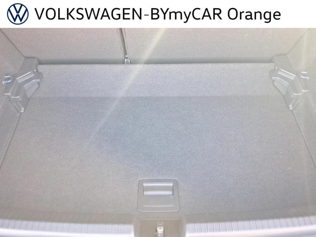 Volkswagen Polo - Photo 12
