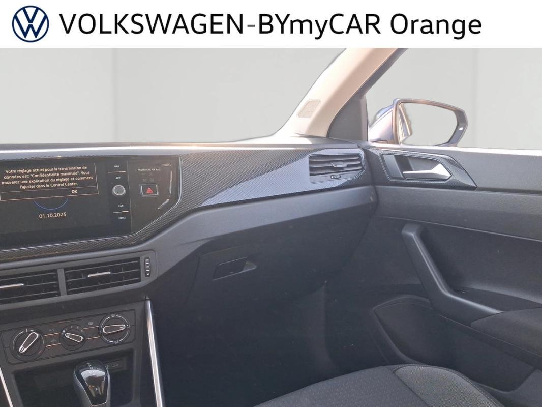 Volkswagen Polo - Photo 16