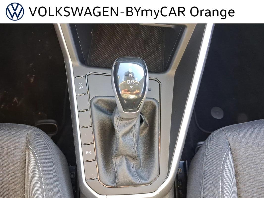 Volkswagen Polo - Photo 19