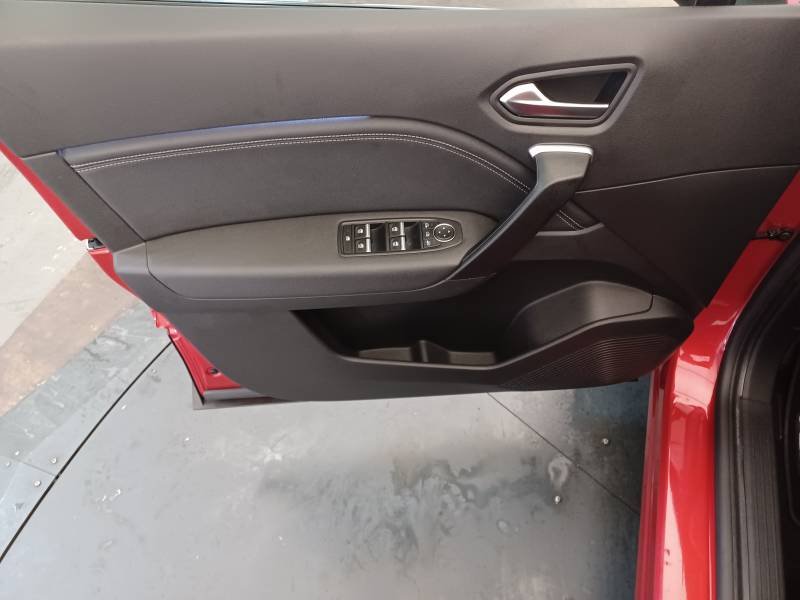 Mitsubishi ASX - Photo 13