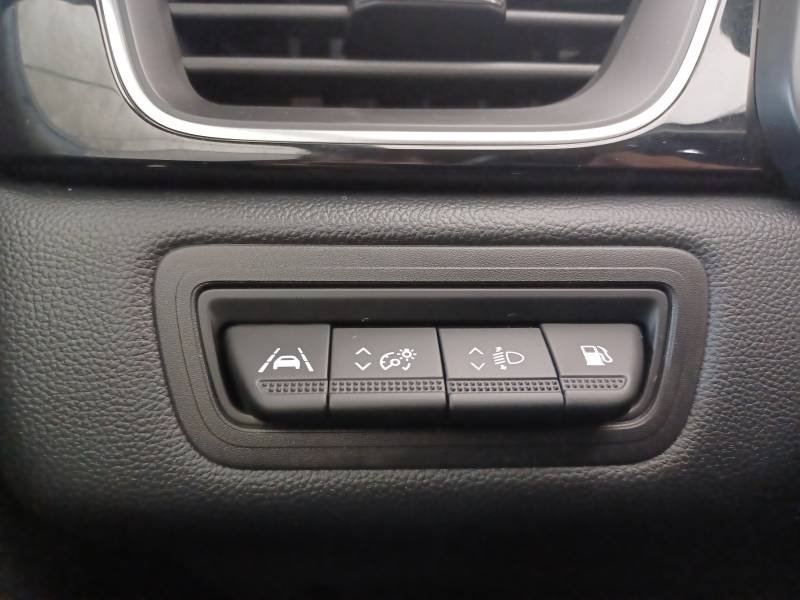 Mitsubishi ASX - Photo 14