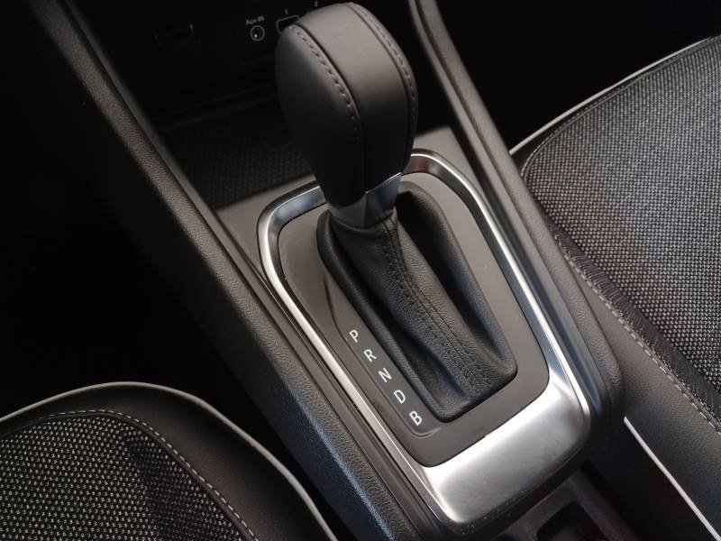 Mitsubishi ASX - Photo 15