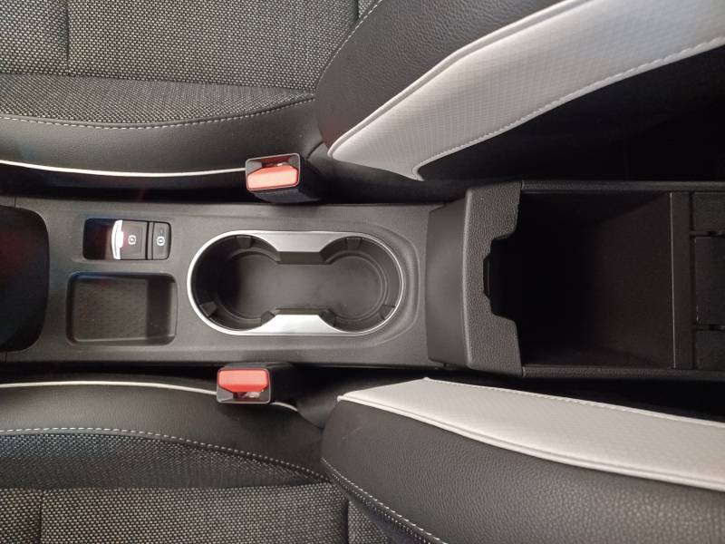 Mitsubishi ASX - Photo 16
