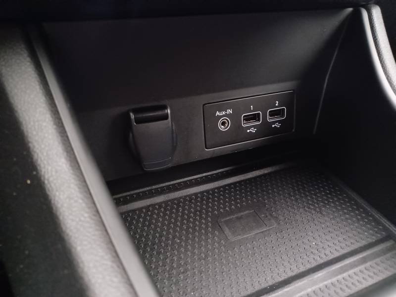 Mitsubishi ASX - Photo 17