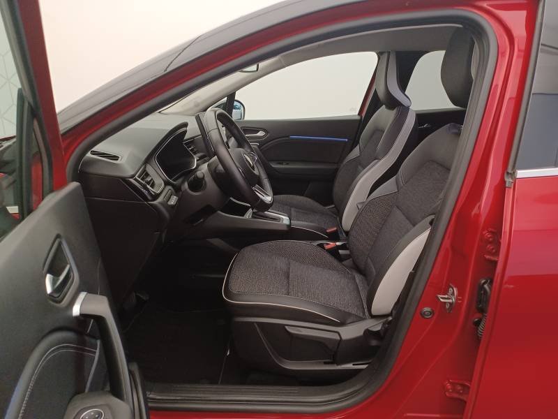Mitsubishi ASX - Photo 24
