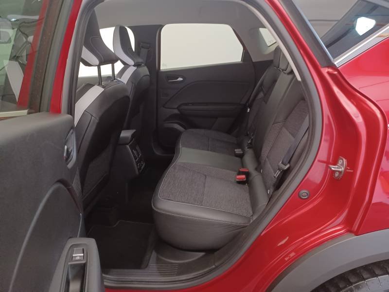 Mitsubishi ASX - Photo 25