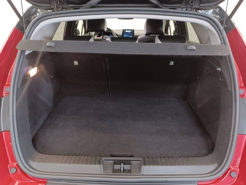 Mitsubishi ASX - Photo 26