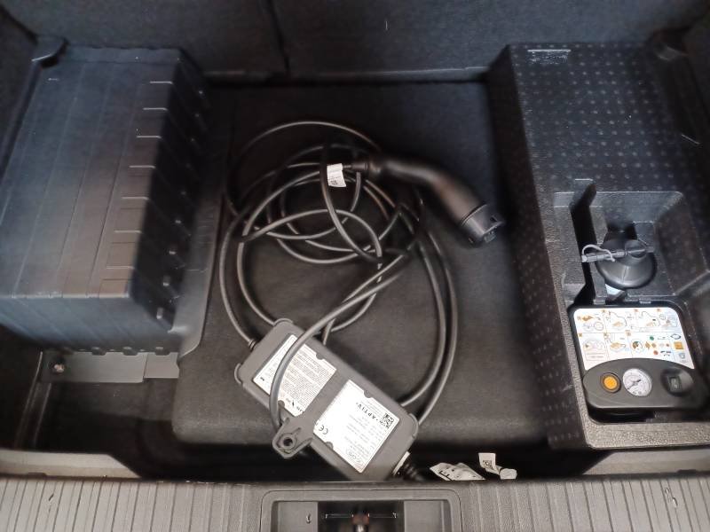Mitsubishi ASX - Photo 27