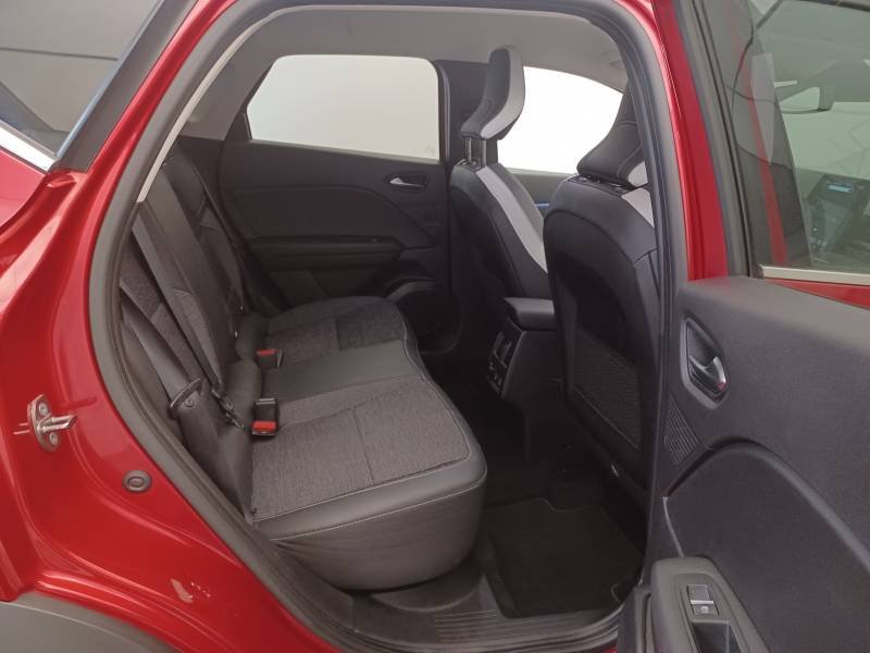 Mitsubishi ASX - Photo 28