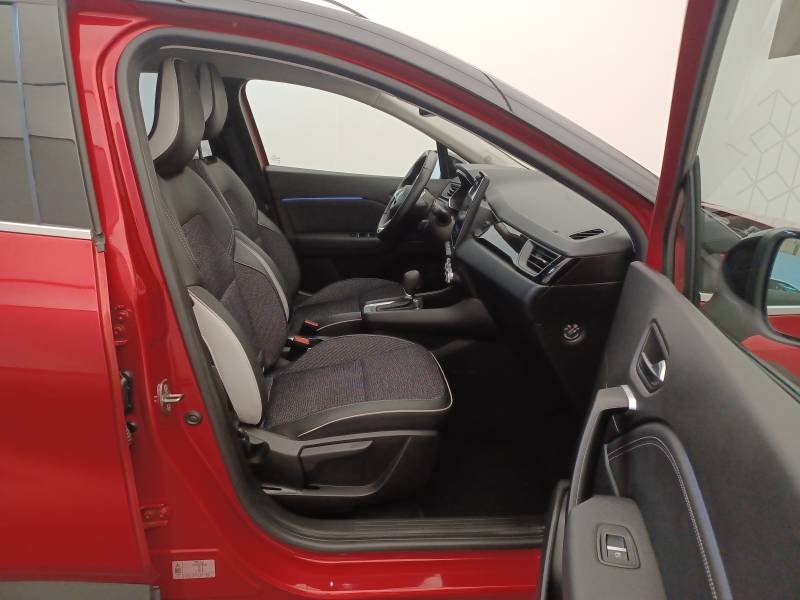 Mitsubishi ASX - Photo 29