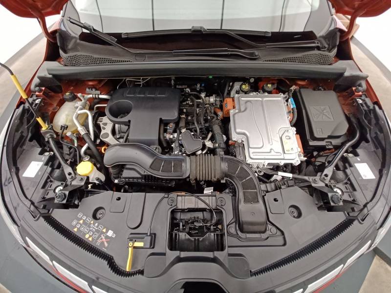 Mitsubishi ASX - Photo 31