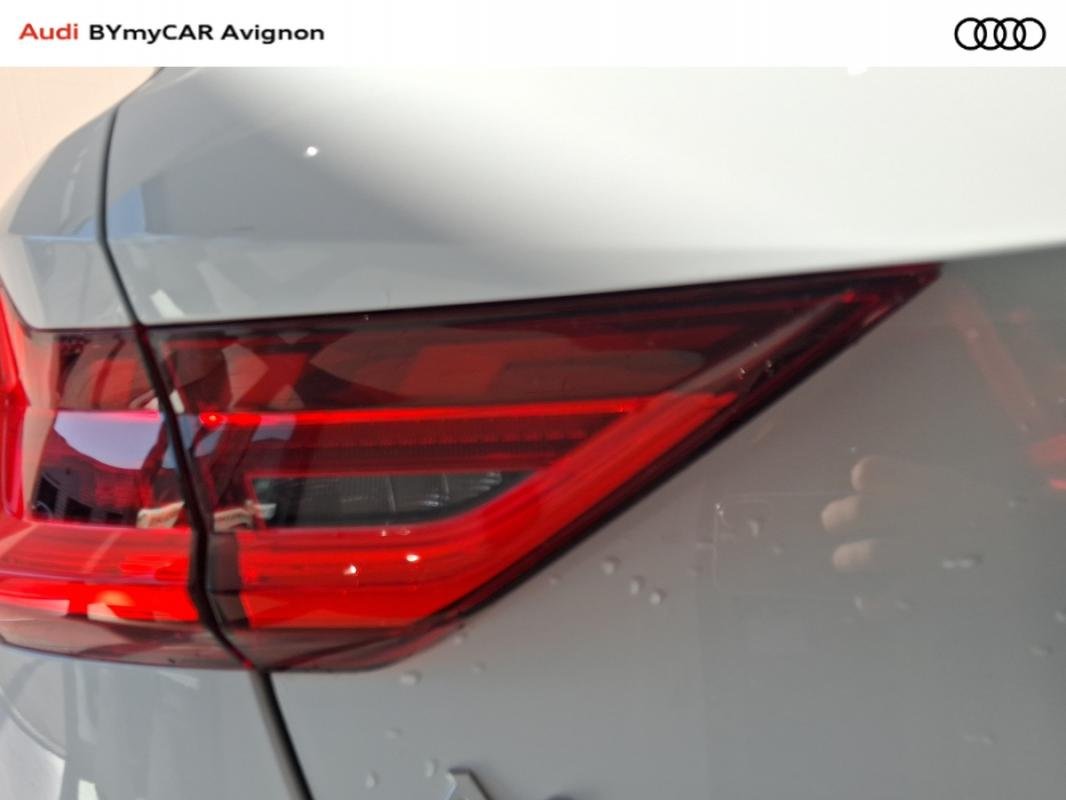 Audi A1 sportback - Photo 36