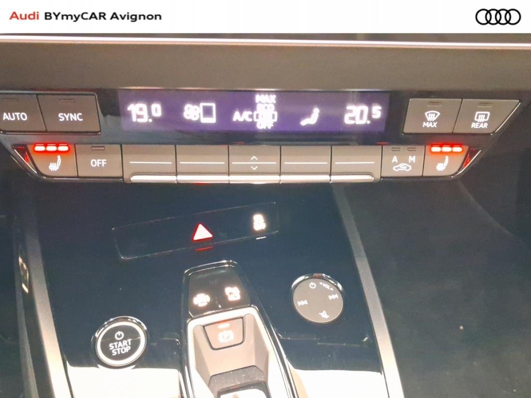 Audi Q4 e-tron - Photo 28