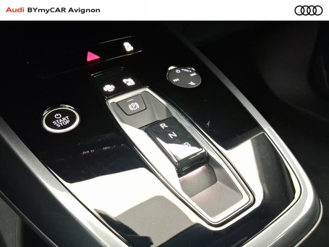 Audi Q4 e-tron - Photo 29