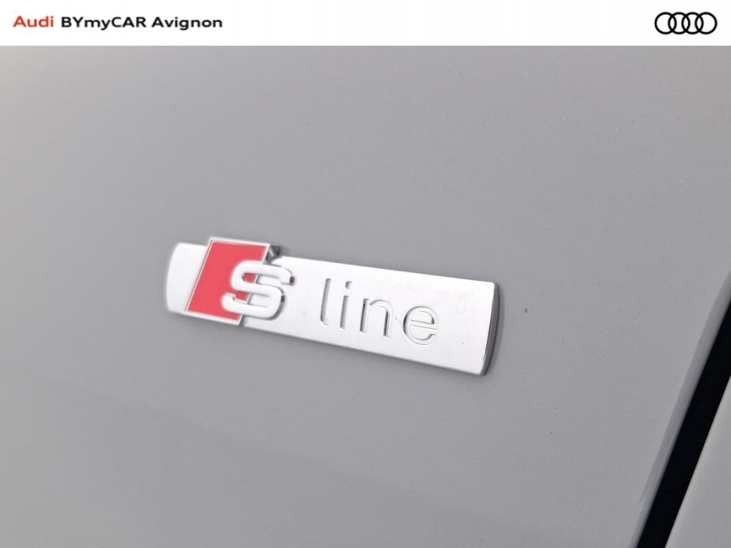 Audi Q4 e-tron - Photo 37