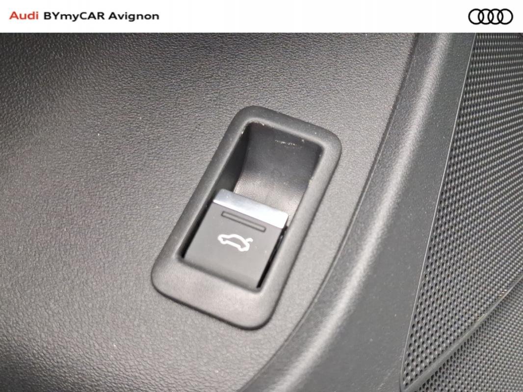 Audi Q4 e-tron - Photo 38