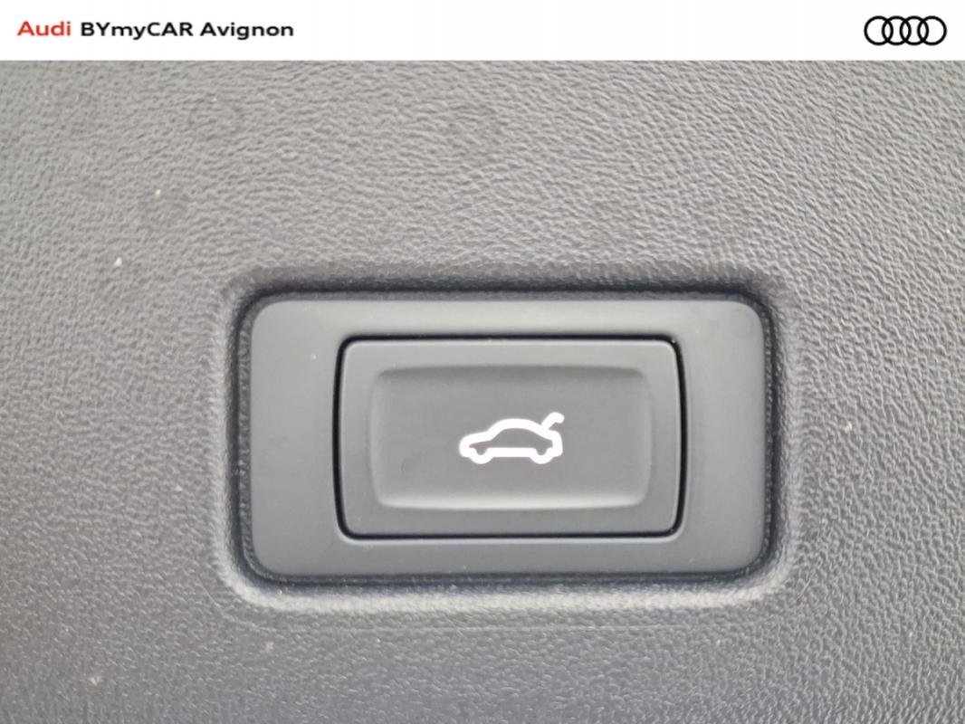 Audi Q4 e-tron - Photo 39