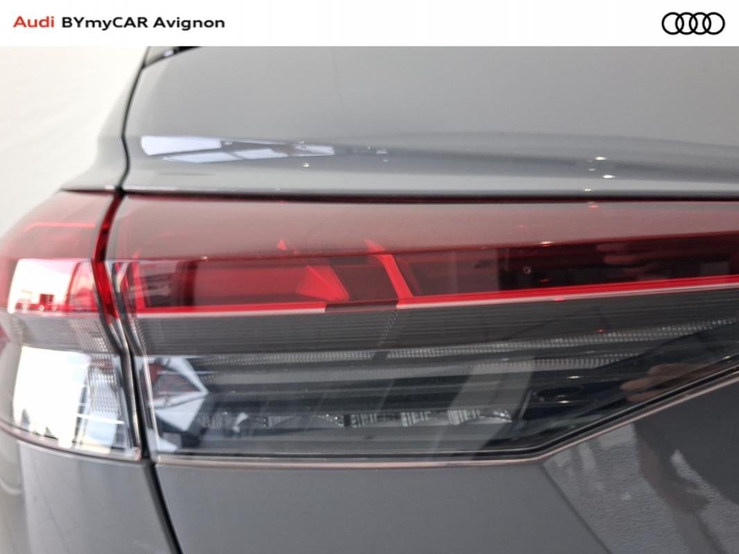 Audi Q4 e-tron - Photo 40