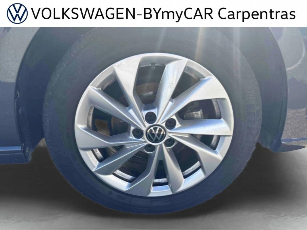 Volkswagen Polo - Photo 11