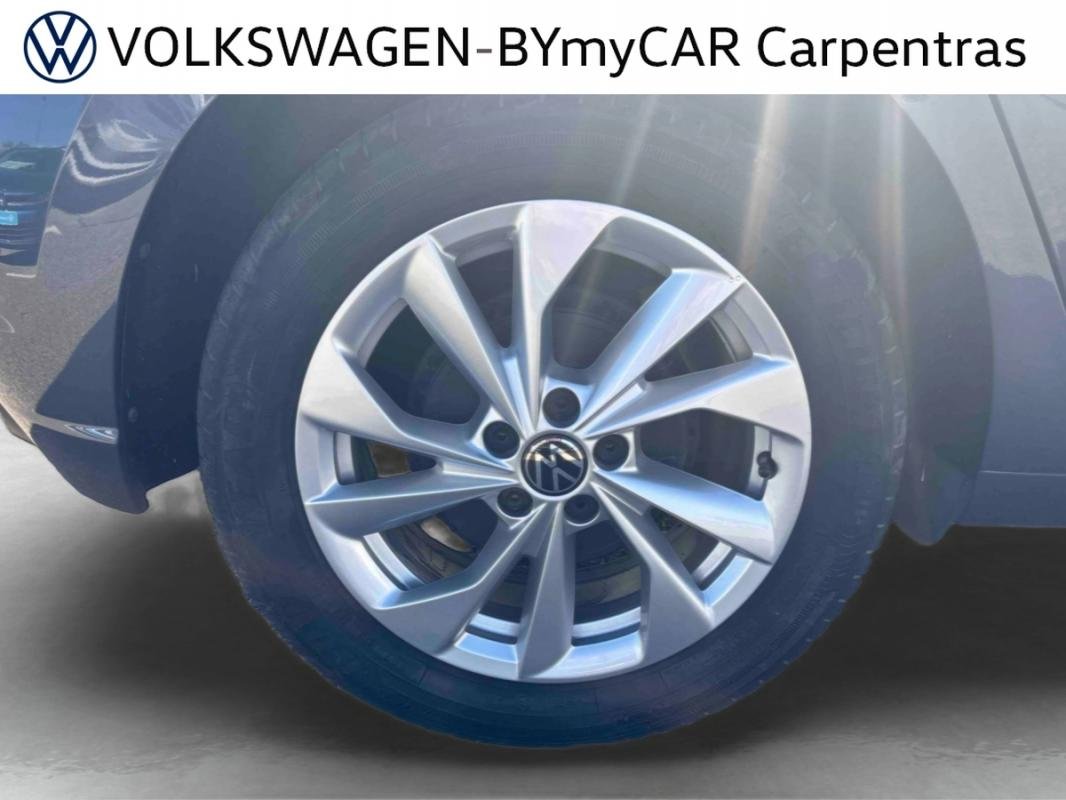 Volkswagen Polo - Photo 12