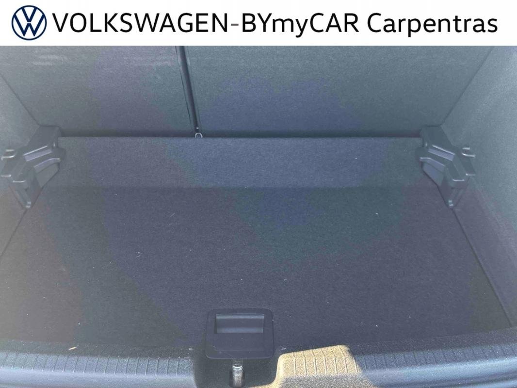 Volkswagen Polo - Photo 16