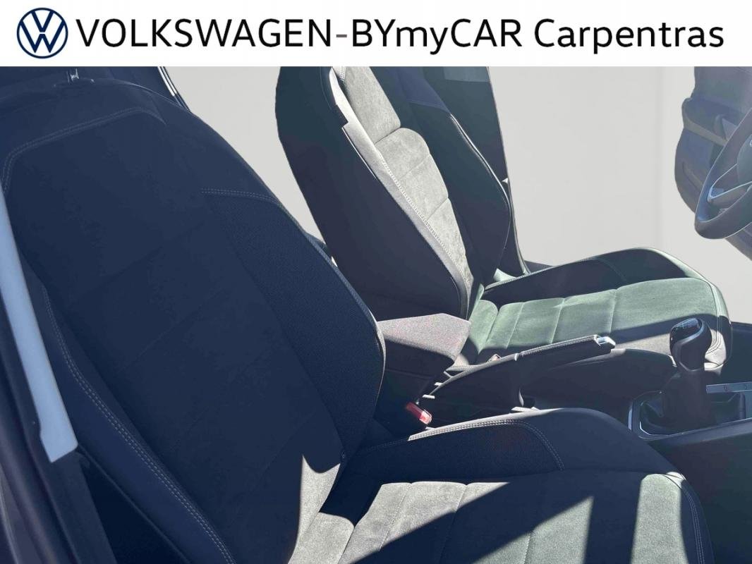 Volkswagen Polo - Photo 21