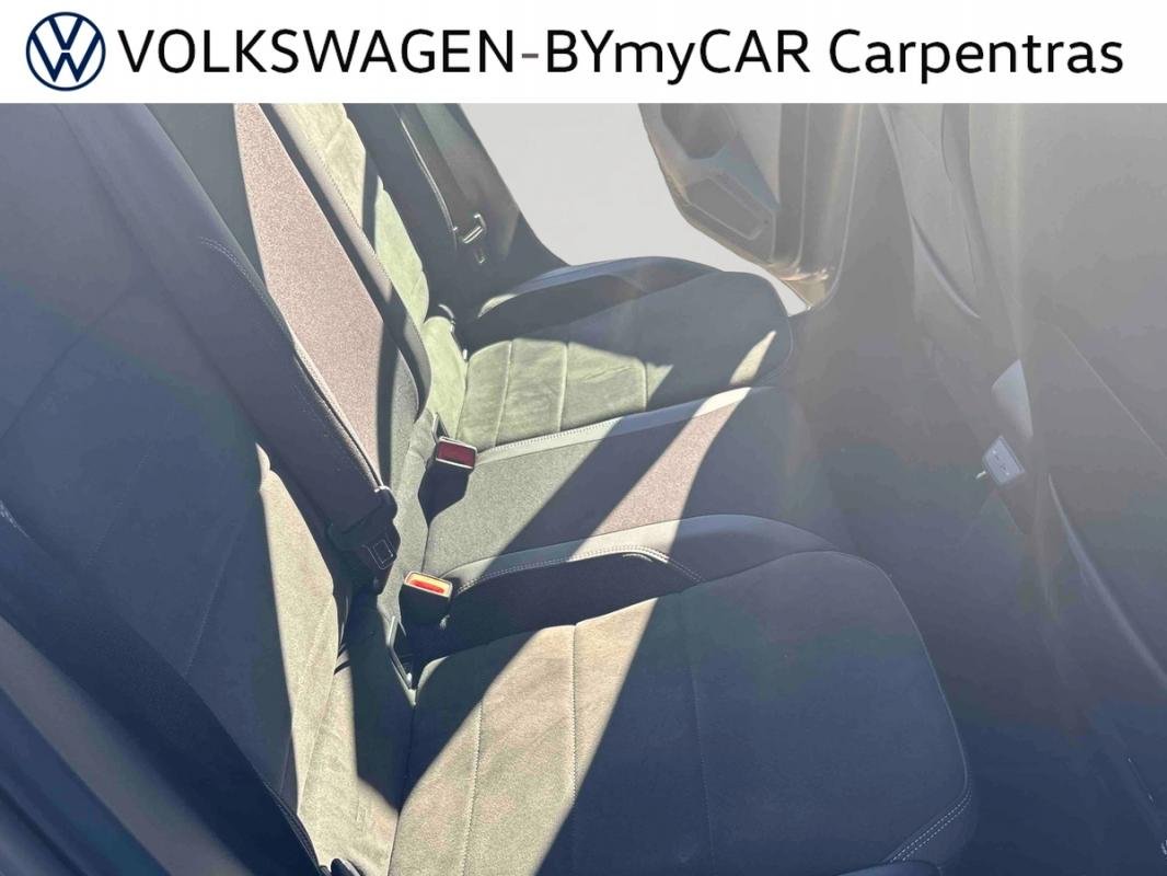 Volkswagen Polo - Photo 22
