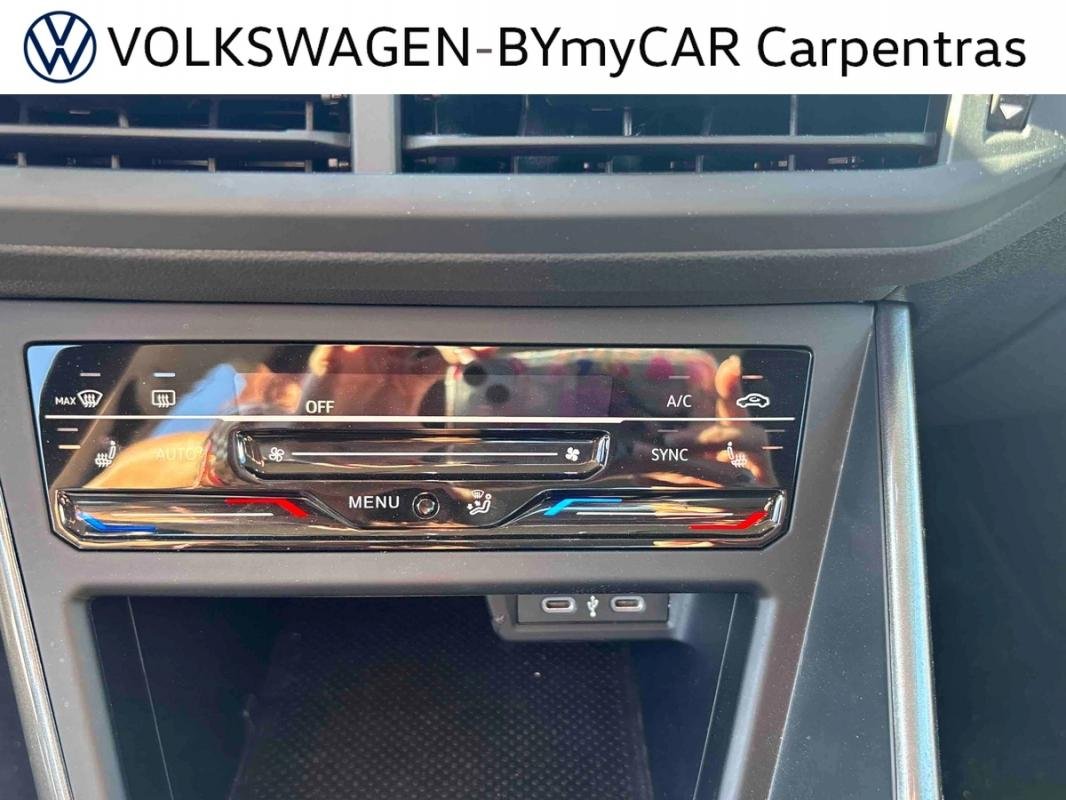 Volkswagen Polo - Photo 26