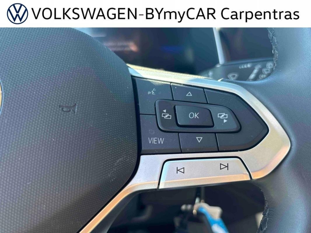 Volkswagen Polo - Photo 29