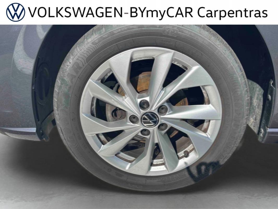 Volkswagen Polo - Photo 9