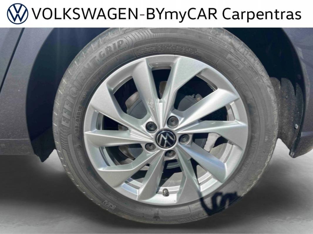 Volkswagen Polo - Photo 10