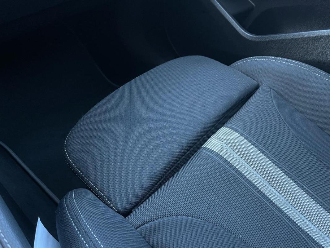 BMW X2 - Photo 48