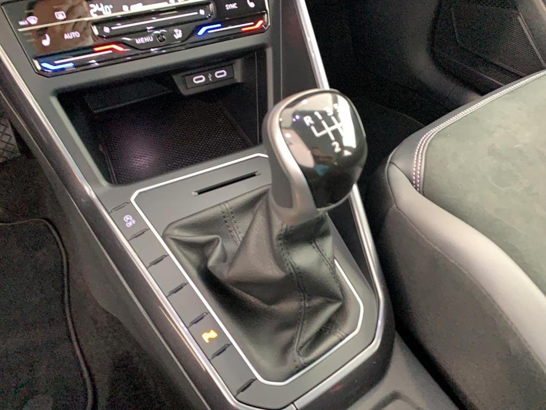 Volkswagen Polo - Photo 11