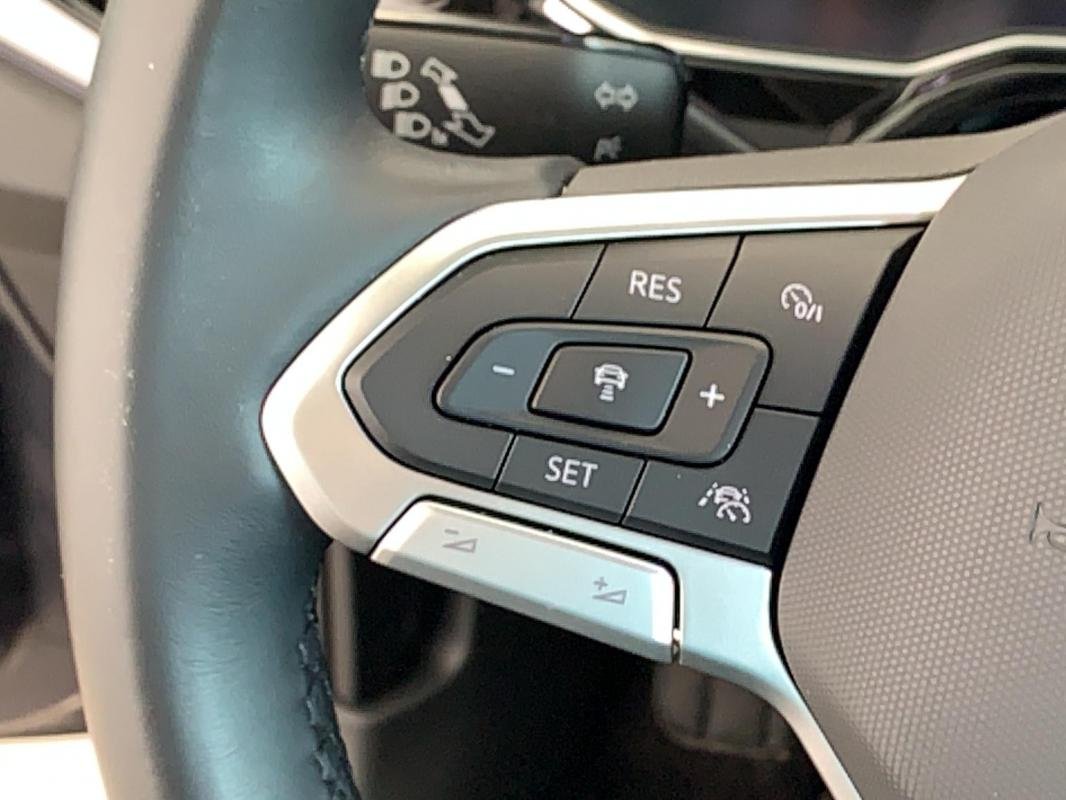 Volkswagen Polo - Photo 19