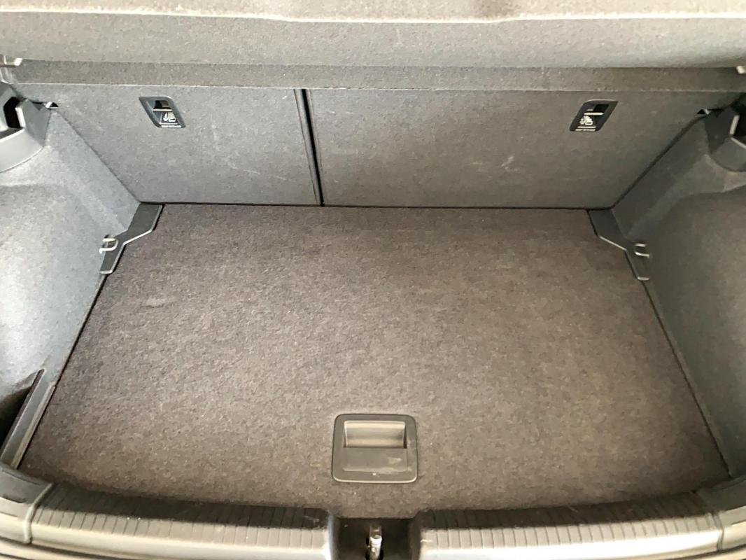 Volkswagen Polo - Photo 20