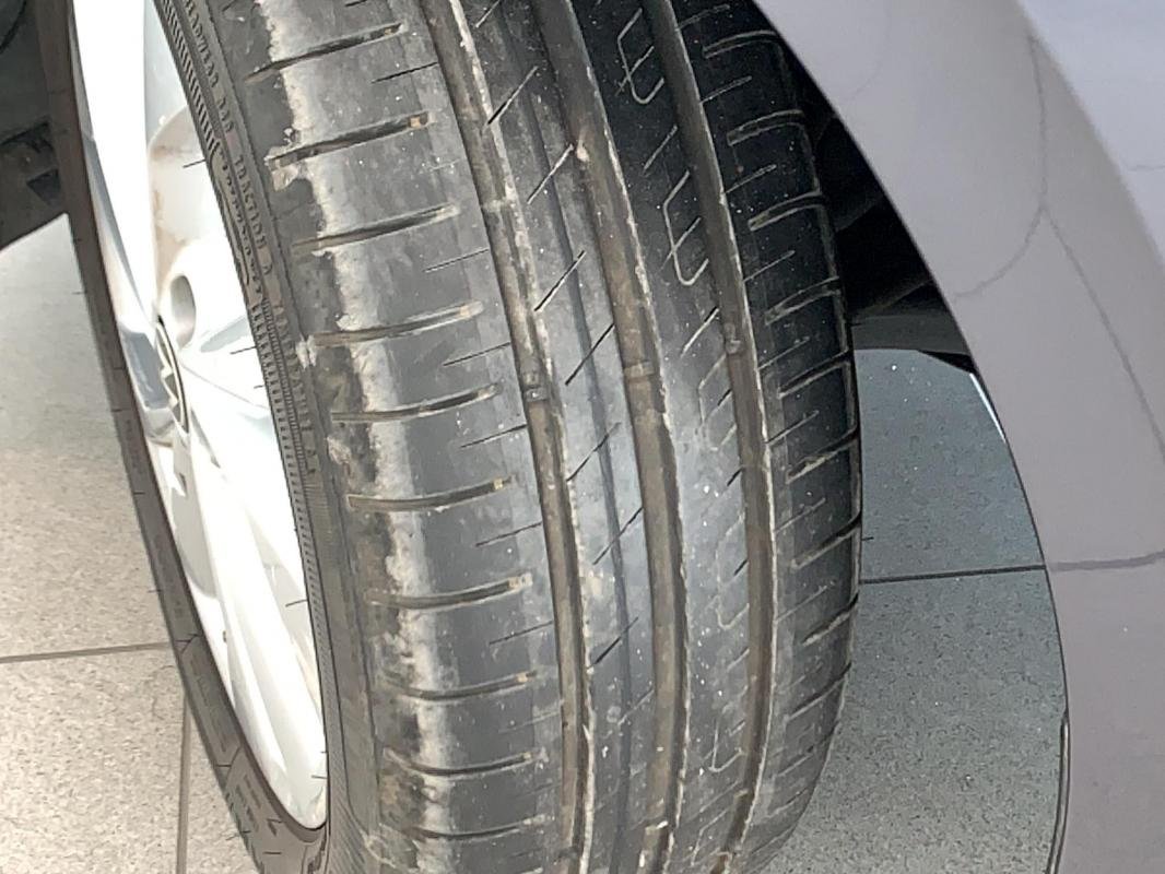 Volkswagen Polo - Photo 23