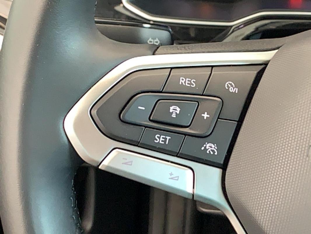 Volkswagen Polo - Photo 18