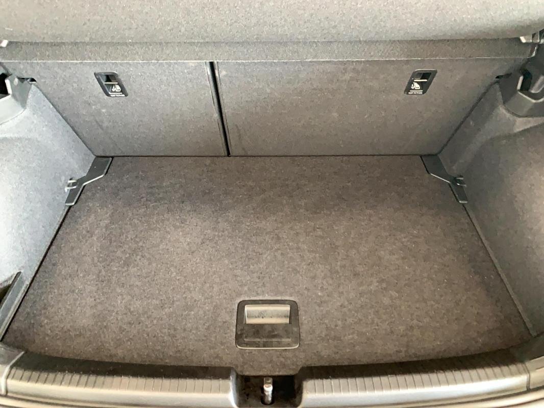 Volkswagen Polo - Photo 20
