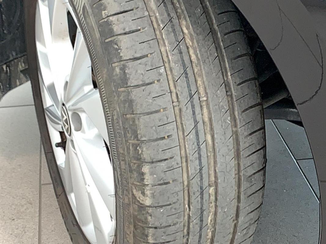Volkswagen Polo - Photo 22