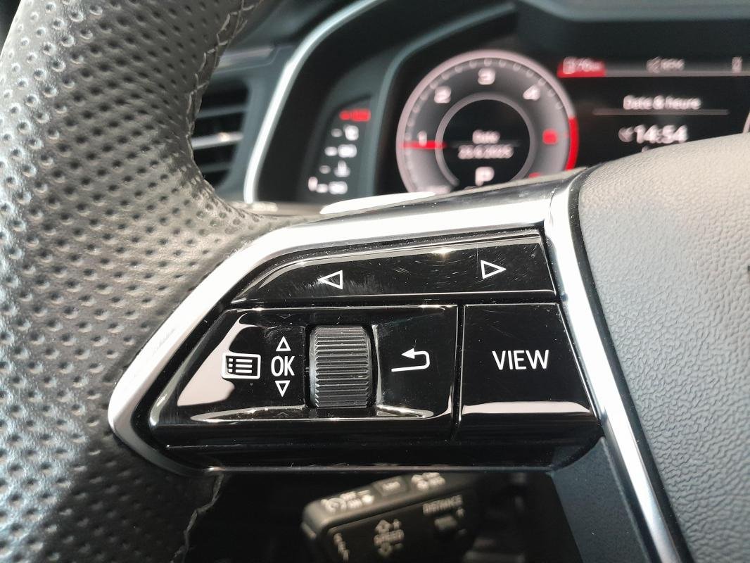 Audi A7 Sportback - Photo 18