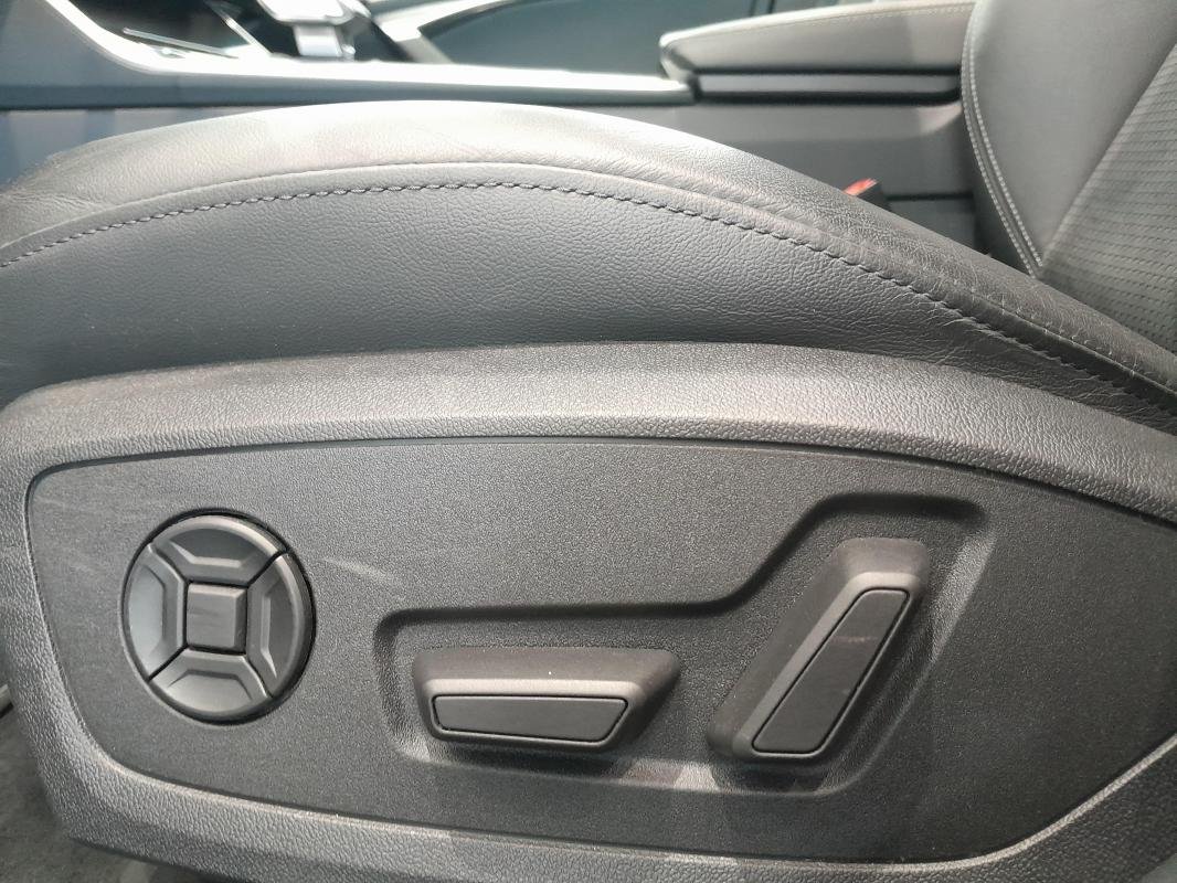 Audi A7 Sportback - Photo 10
