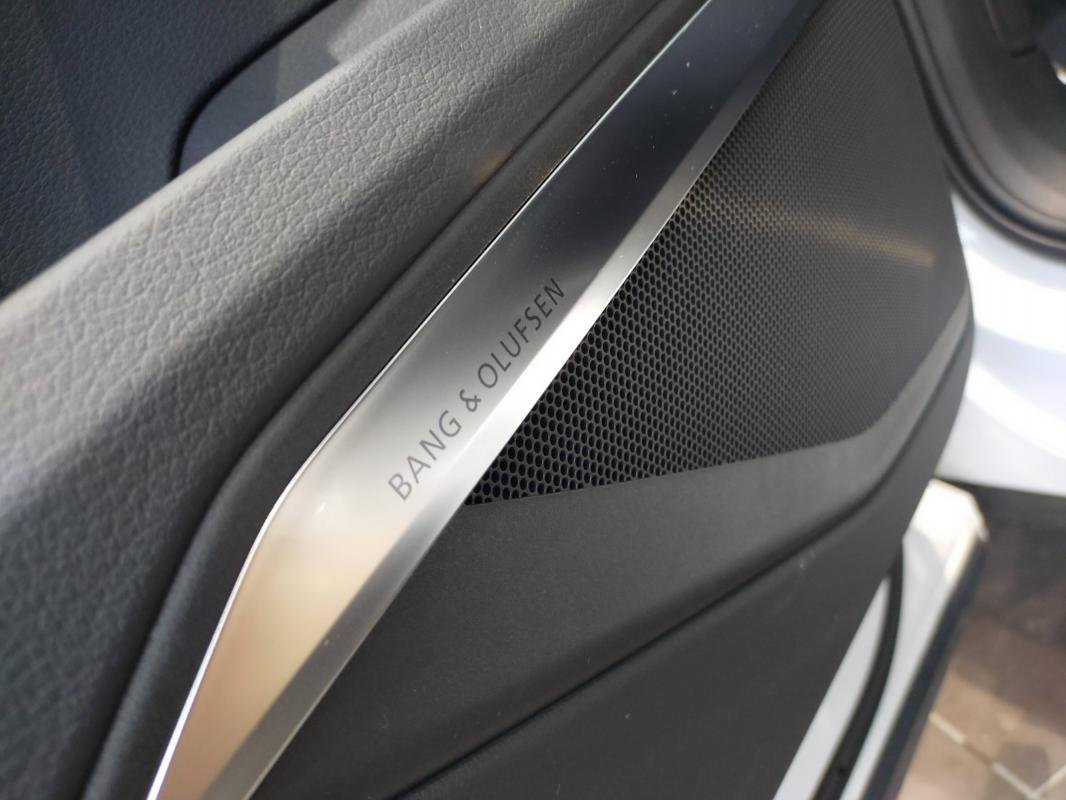 Audi e-tron - Photo 15