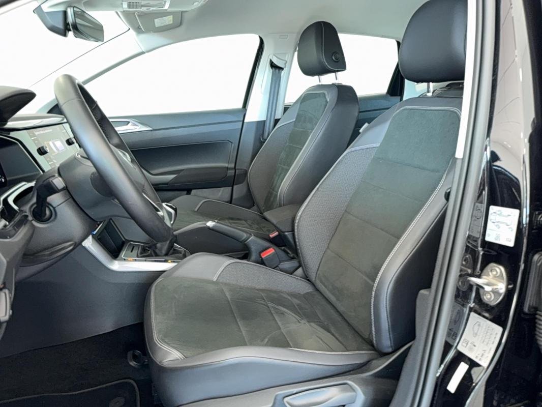 Volkswagen Polo - Photo 12
