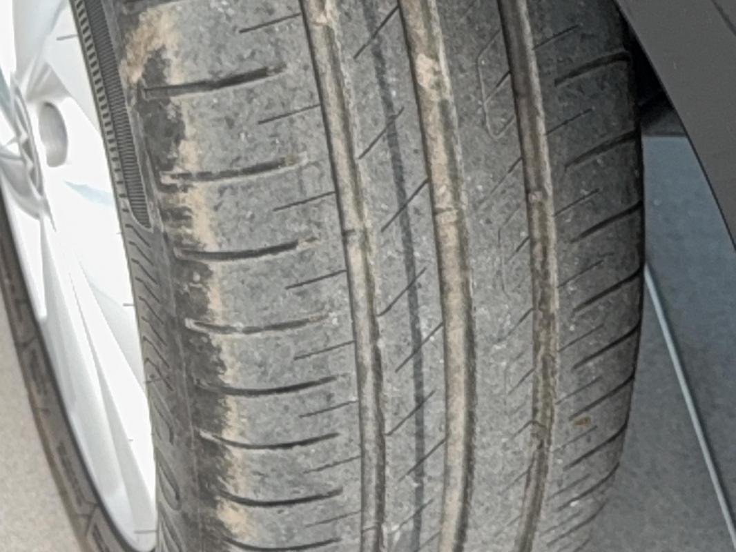 Volkswagen Polo - Photo 23