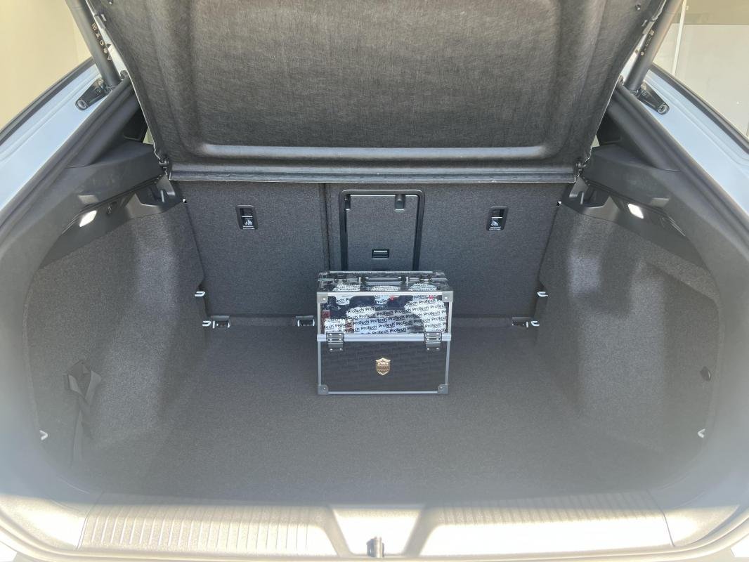 Volkswagen ID.5 - Photo 13