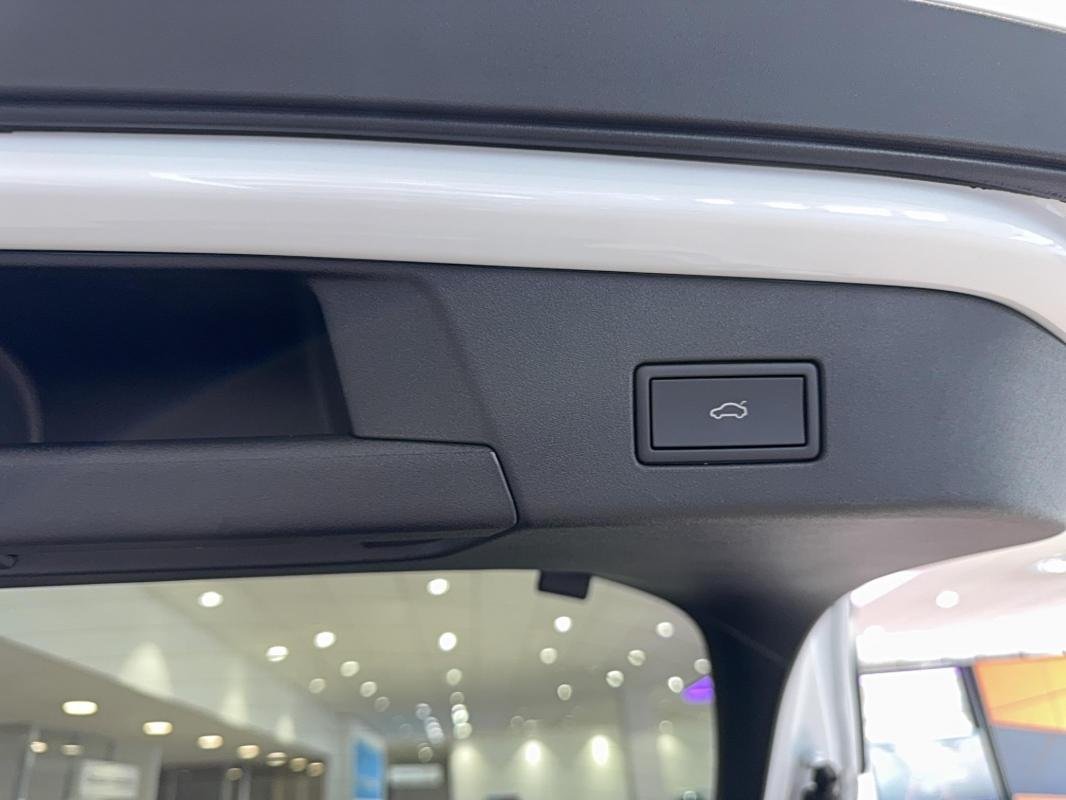 Volkswagen ID.5 - Photo 14