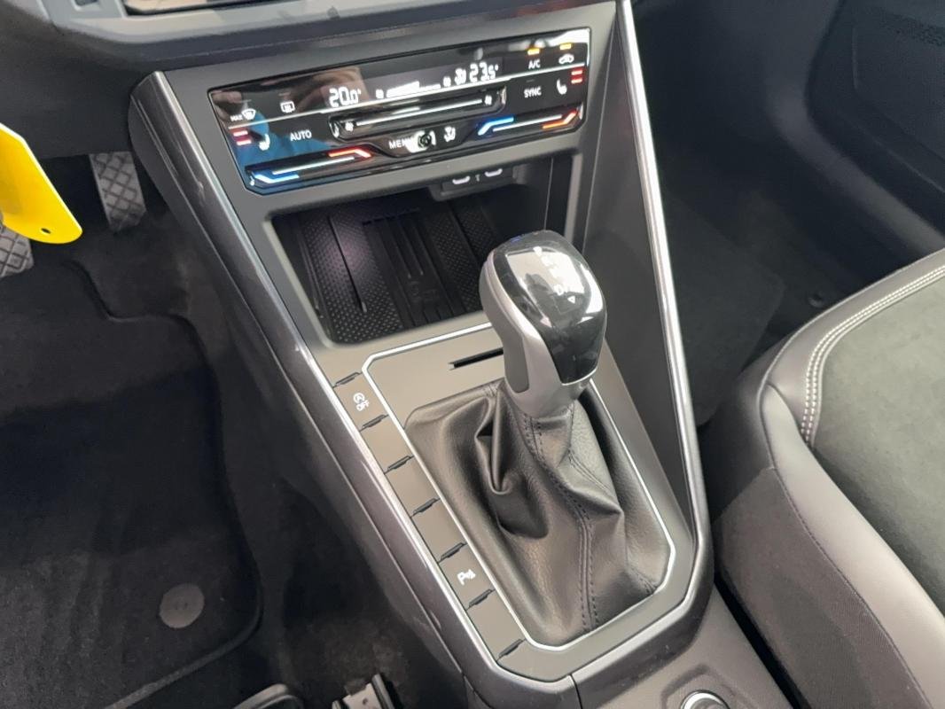 Volkswagen Polo - Photo 17