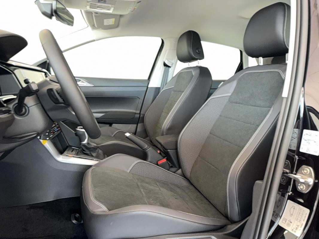 Volkswagen Polo - Photo 18